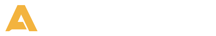 AffiliateFrame