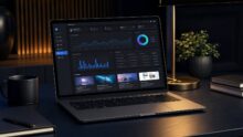 Платформы email-маркетинга