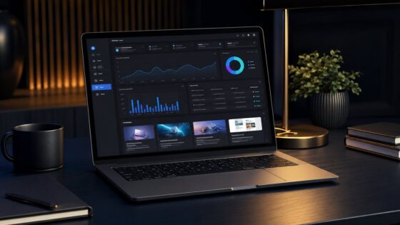 Платформы email-маркетинга
