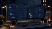 SEO-аналитика и поисковые инструменты
