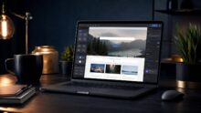 Конструкторы и платформы для сайтов