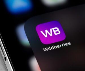 Wildberries идет в Казахстан за новыми складами. В России никто в аренду не сдает
